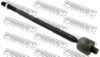 FEBEST 3022-HOV Tie Rod Axle Joint